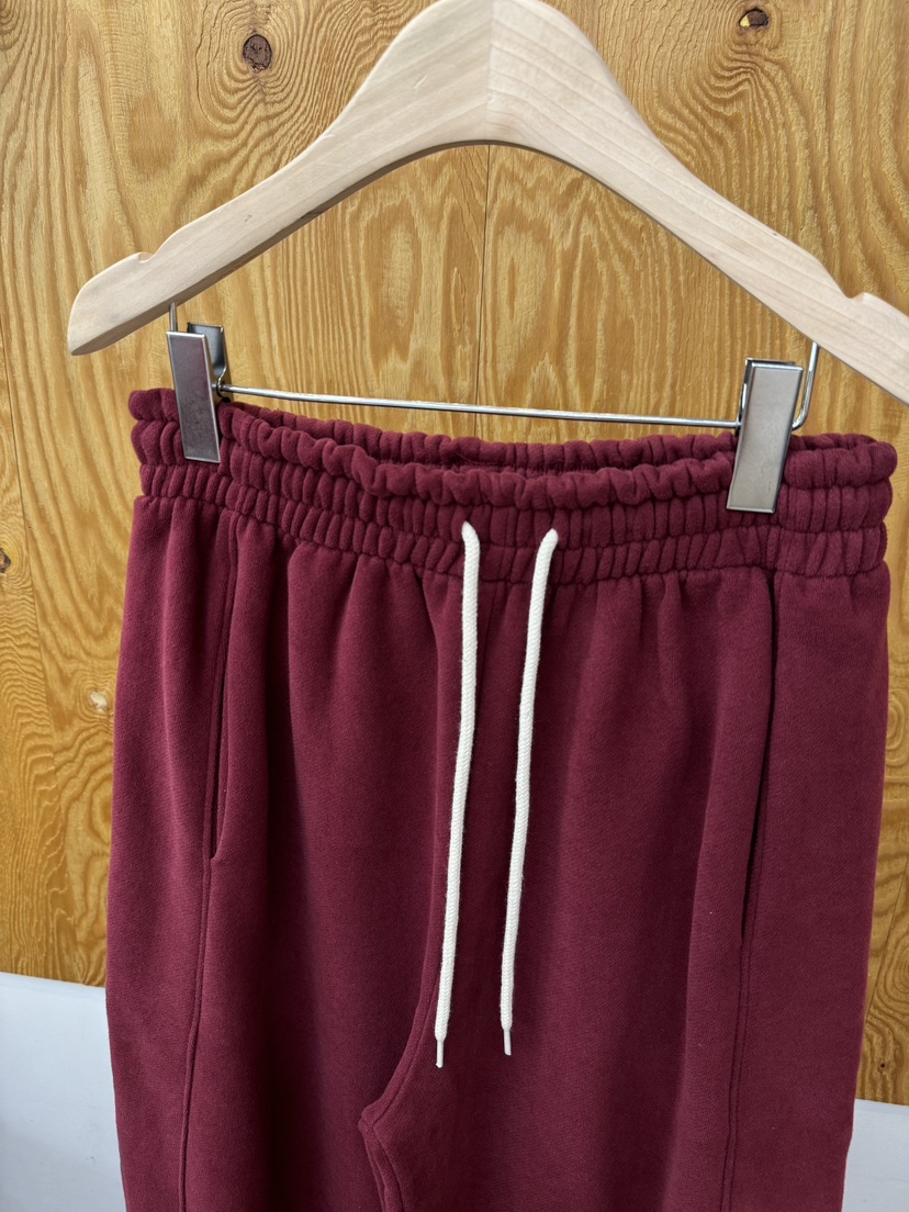 PROJECTVIEW直郵韓國代購女裝新品真品人氣職業熱賣休閑休閑褲PROJECTVIEW休閑褲