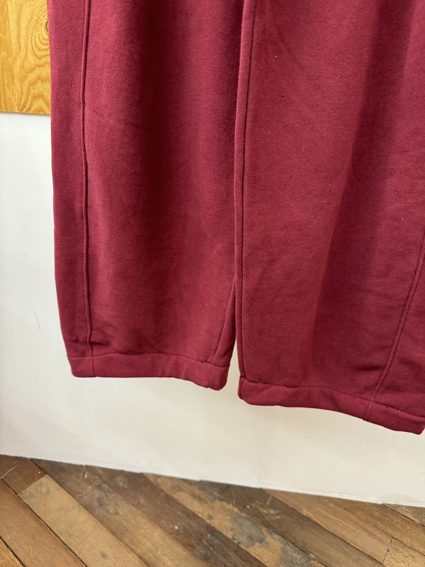 PROJECTVIEW直郵韓國代購女裝新品真品人氣職業熱賣休閑休閑褲PROJECTVIEW休閑褲