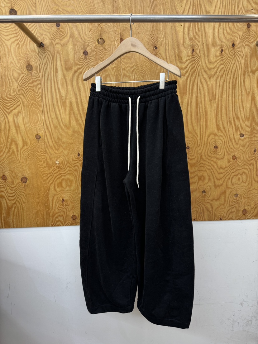 PROJECTVIEW直郵韓國代購女裝新品真品人氣職業熱賣休閑休閑褲PROJECTVIEW休閑褲圖色6