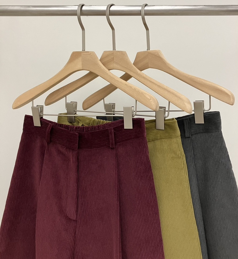 B.GARDER韓國直郵東大門代購女裝新品人氣推薦熱賣休閑短褲B.GARDER短褲