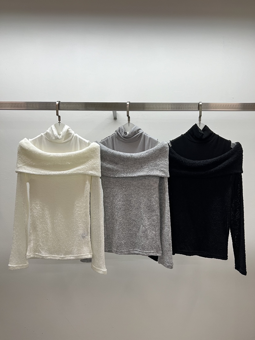 WEARABLE直郵韓國代購女裝新款真品人氣熱賣職業24秋冬套裝羊毛WEARABLE套裝