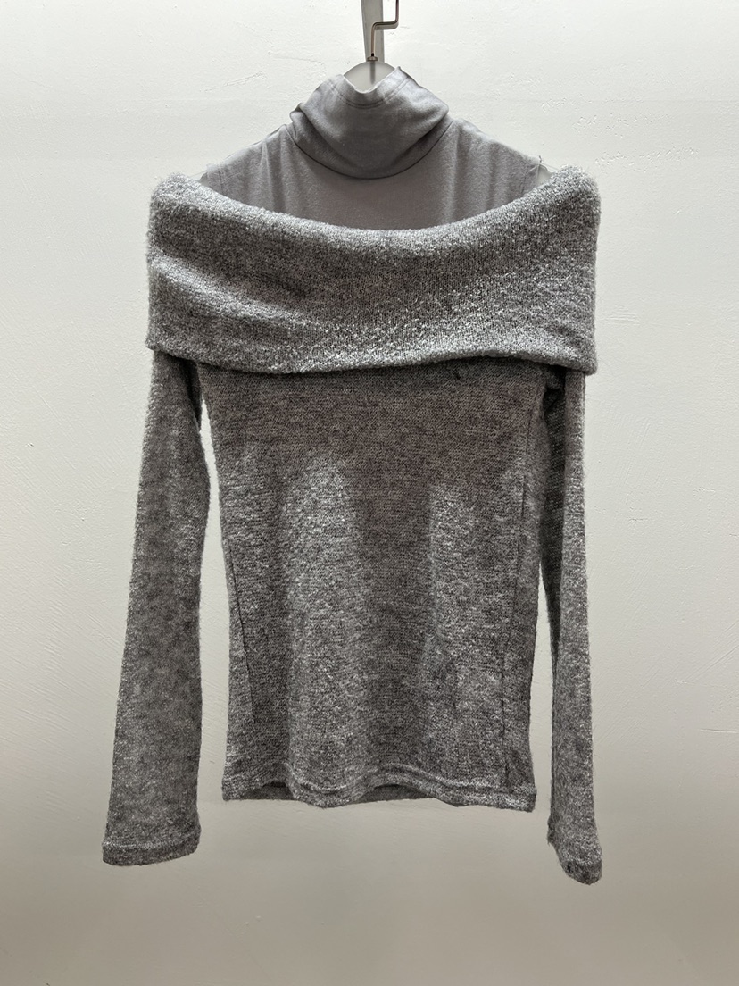 WEARABLE直郵韓國代購女裝新款真品人氣熱賣職業24秋冬套裝羊毛WEARABLE套裝圖色2