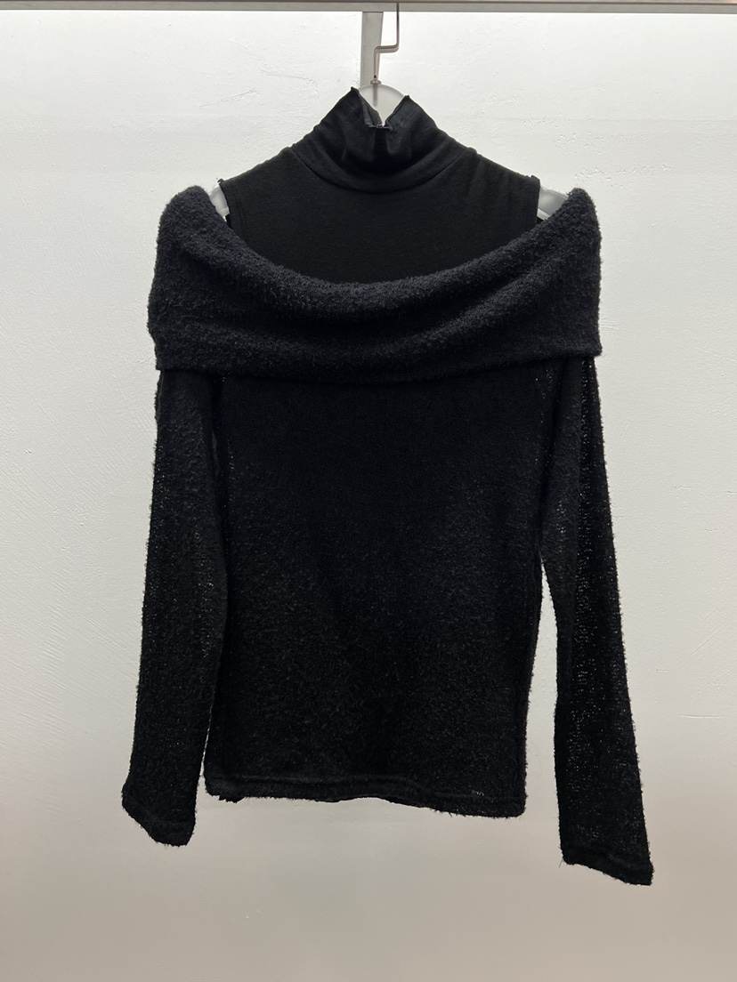 WEARABLE直郵韓國代購女裝新款真品人氣熱賣職業24秋冬套裝羊毛WEARABLE套裝圖色3