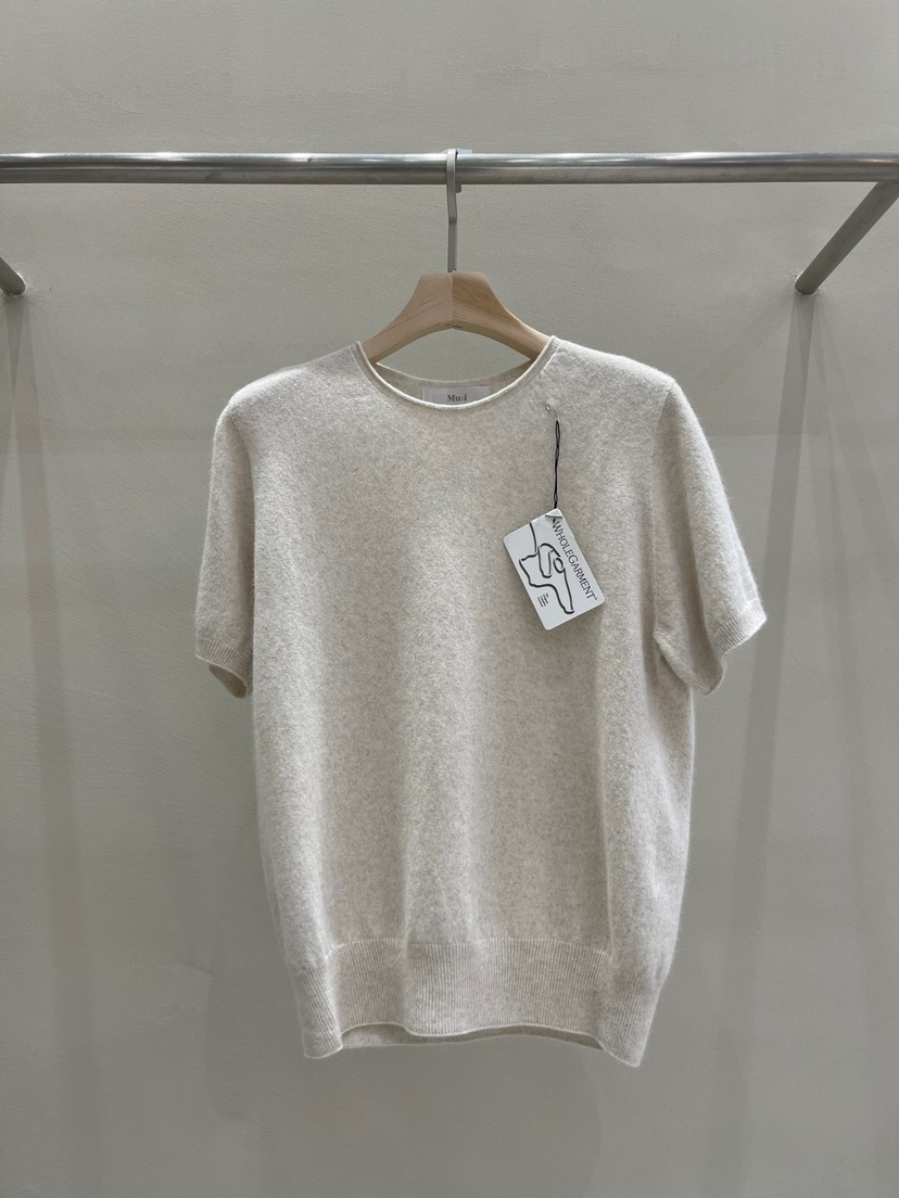 Mu:i韓國直郵東大門實拍女裝新品職業真品熱賣休閑24秋冬針織衫Mu:i-A針織衫圖色3