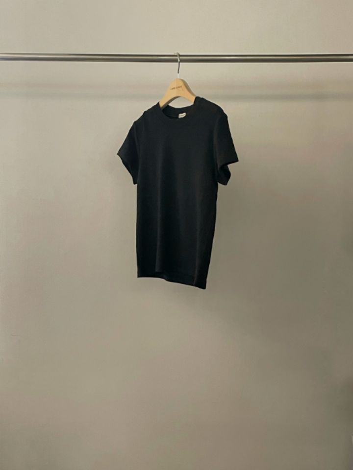 LA MUETTE/JAMIESTONE韓國直郵東大門代購女裝新品人氣T恤FLAT GARDEN/LA MUETTE/JAMIESTONET恤