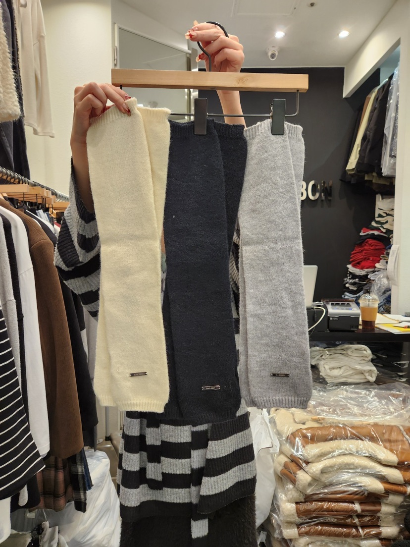 BLACK RIBBON-A韓國直郵女裝新品休閑熱賣職業推薦時尚襪子BLACK RIBBON-A襪子