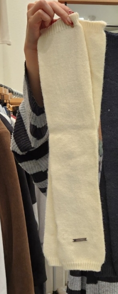 BLACK RIBBON-A韓國直郵女裝新品休閑熱賣職業推薦時尚襪子BLACK RIBBON-A襪子圖色1