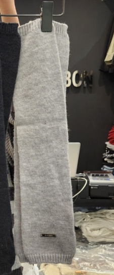 BLACK RIBBON-A韓國直郵女裝新品休閑熱賣職業推薦時尚襪子BLACK RIBBON-A襪子圖色3