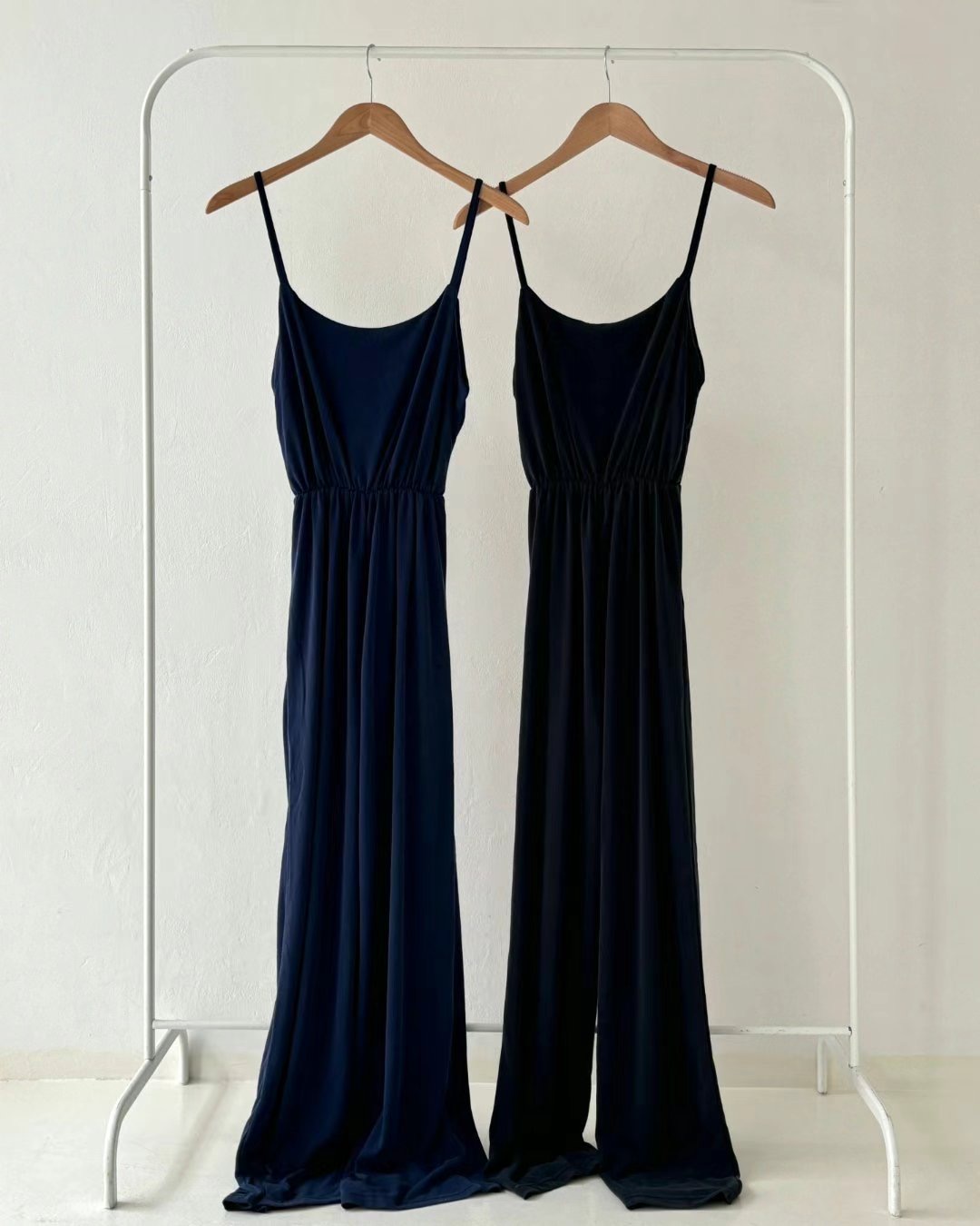 K.DAY韓國直郵東大門實拍女裝新款時尚推薦職業24秋冬連體褲K.DAY-2件起連體褲