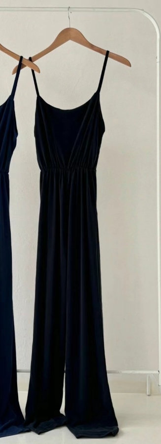 K.DAY韓國直郵東大門實拍女裝新款時尚推薦職業24秋冬連體褲K.DAY-2件起連體褲圖色2