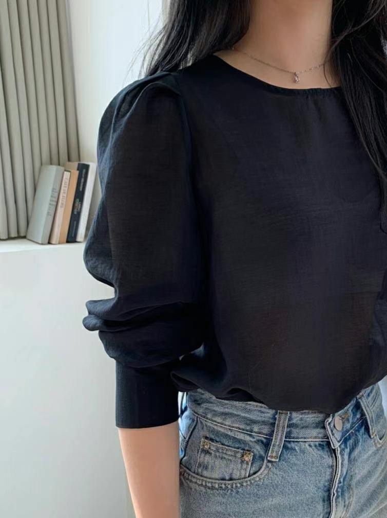 DRESSWELL韓國直郵女裝新品時尚熱賣人氣推薦職業吊帶背心透視DRESSWELL吊帶/背心