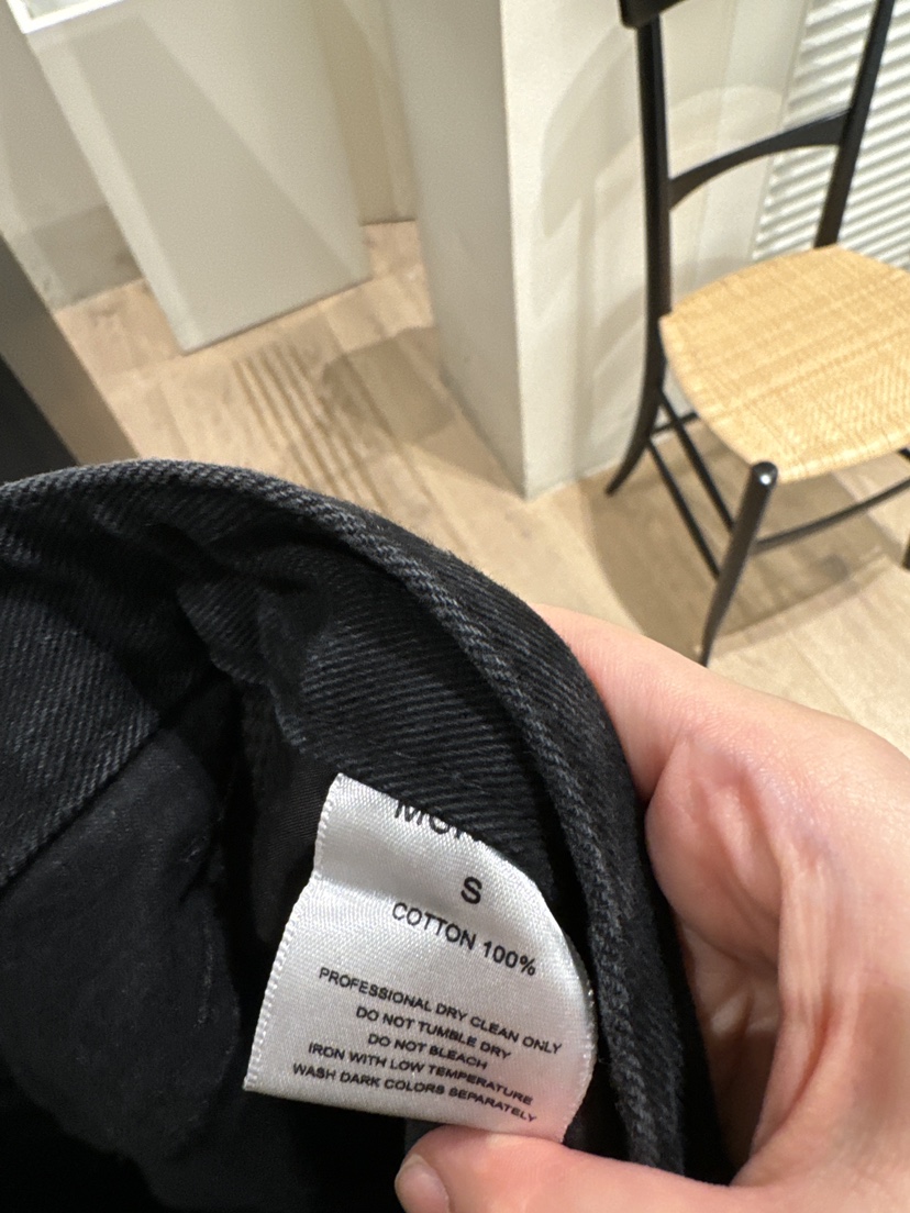 MONIQUE韓國直郵東大門代購女裝新品熱賣職業推薦休閑褲拉絨MONIQUE休閑褲