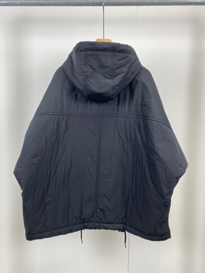 BEETLE STORE韓國直郵女裝新品熱賣人氣24秋冬短款棉服口袋BEETLE STORE短款棉服圖色5
