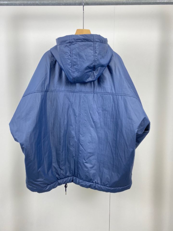 BEETLE STORE韓國直郵女裝新品熱賣人氣24秋冬短款棉服口袋BEETLE STORE短款棉服圖色6