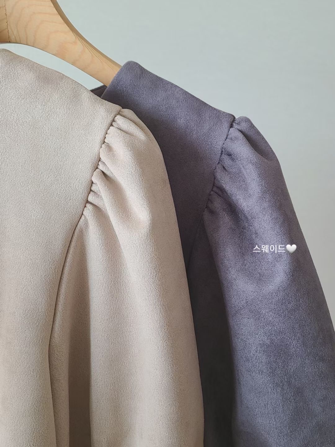 BRING韓國直郵女裝新品真品24秋冬推薦職業人氣時尚連衣裙BRING連衣裙