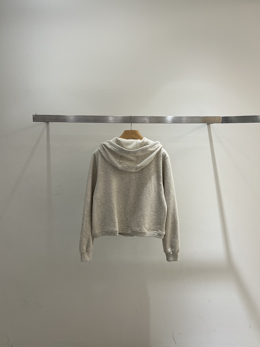 TASTE/ONESTASTE直郵韓國代購女裝新款真品24秋冬衛衣拉絨TASTE/ONESTASTE衛衣