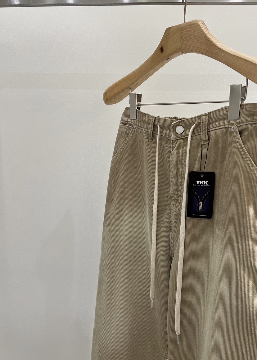 TASTE/ONESTASTE韓國直郵東大門實拍女裝新品真品牛仔褲兔子TASTE/ONESTASTE牛仔褲