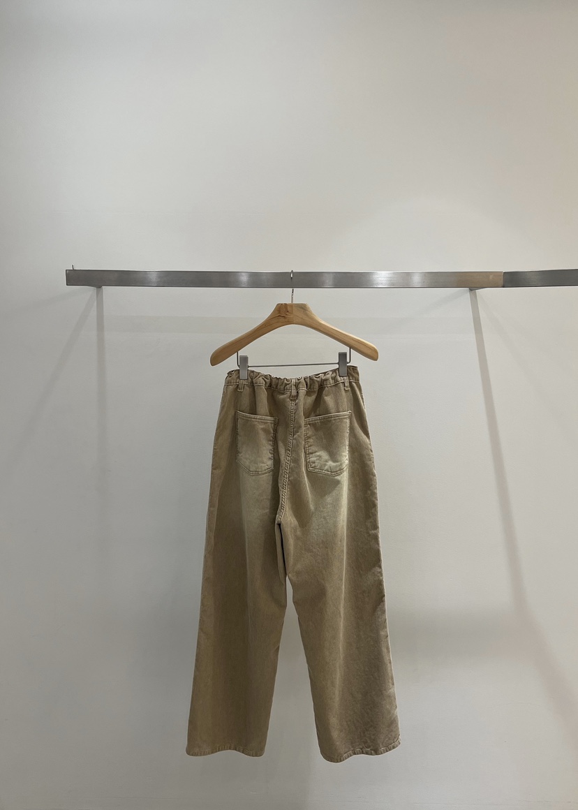 TASTE/ONESTASTE韓國直郵東大門實拍女裝新品真品牛仔褲兔子TASTE/ONESTASTE牛仔褲
