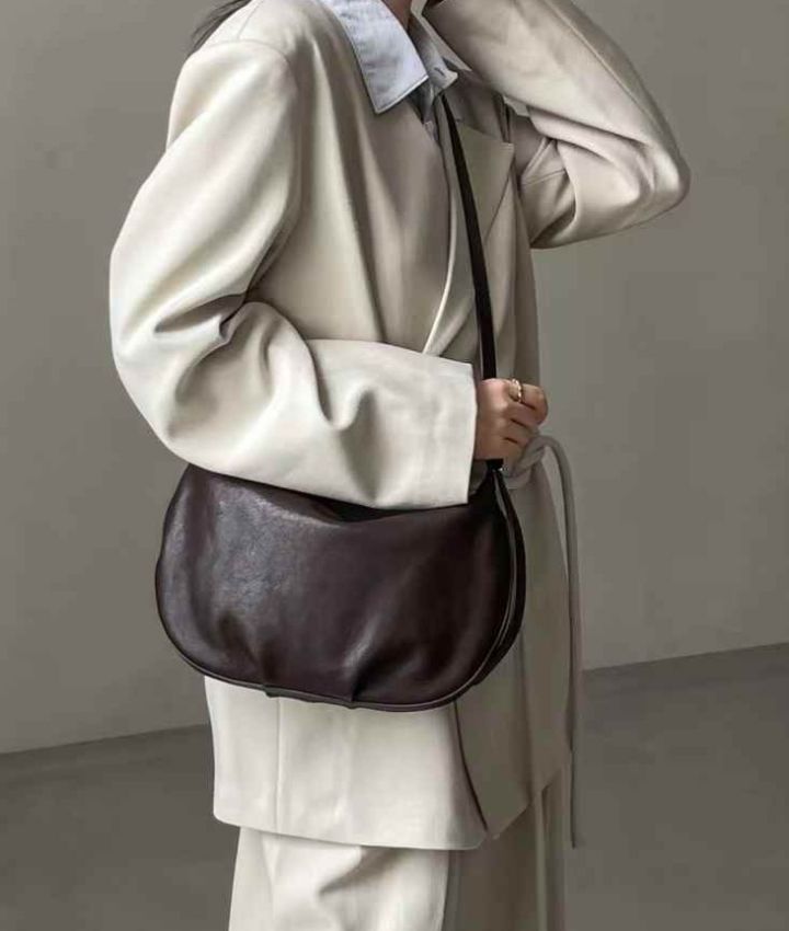 X韓國直郵東大門代購女裝新品熱賣人氣推薦職業休閑時尚手提包BAKHA-Q手提包