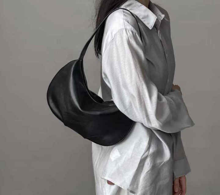 X韓國直郵東大門代購女裝新品熱賣人氣推薦職業休閑時尚手提包BAKHA-Q手提包