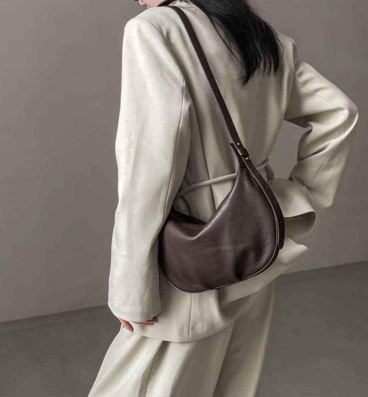 X韓國直郵東大門代購女裝新品熱賣人氣推薦職業休閑時尚手提包BAKHA-Q手提包