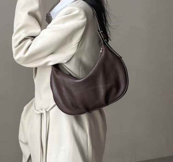 X韓國直郵東大門代購女裝新品熱賣人氣推薦職業休閑時尚手提包BAKHA-Q手提包