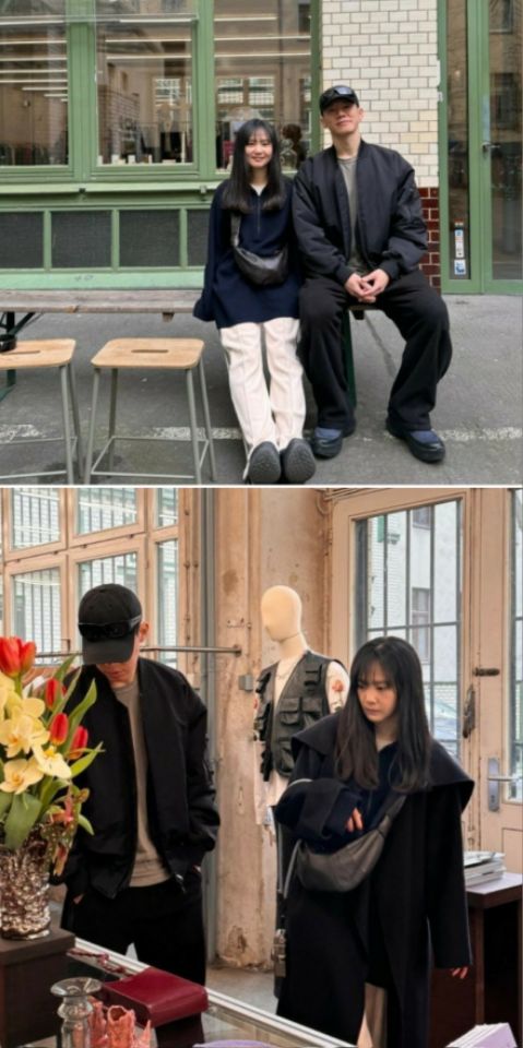 X韓國直郵東大門代購女裝新款推薦人氣職業熱賣休閑單肩斜跨包BAKHA-Q單肩/斜跨包