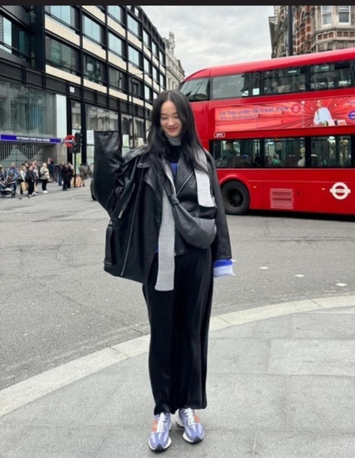 X韓國直郵東大門代購女裝新款推薦人氣職業熱賣休閑單肩斜跨包BAKHA-Q單肩/斜跨包