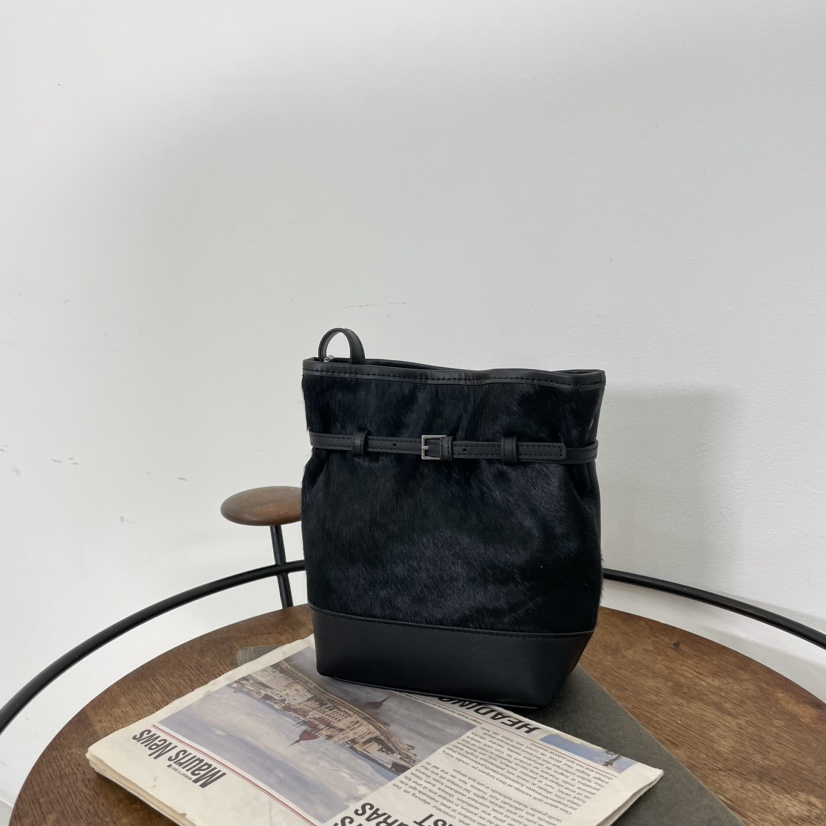 J PLACE直郵韓國代購女裝新款時尚推薦真品單肩斜跨包腰帶J PLACE單肩/斜跨包圖色2
