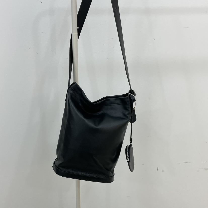 J PLACE直郵韓國代購女裝新品職業推薦休閑人氣單肩斜跨包J PLACE單肩/斜跨包圖色2