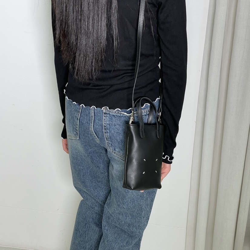 J PLACE韓國直郵東大門代購女裝新品人氣推薦職業真品手提包J PLACE手提包