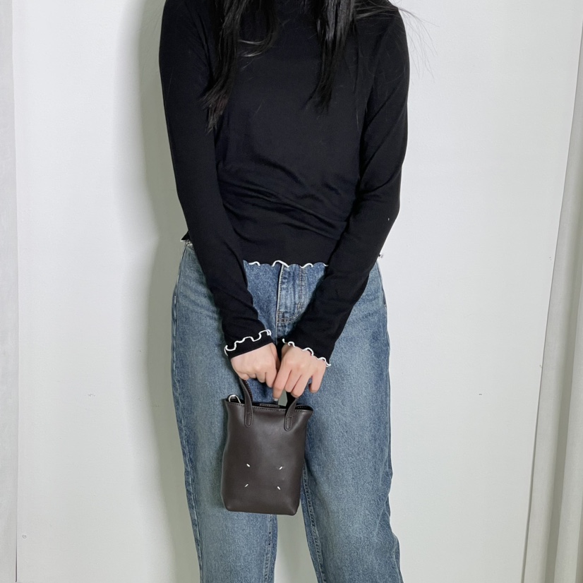 J PLACE韓國直郵東大門代購女裝新品人氣推薦職業真品手提包J PLACE手提包