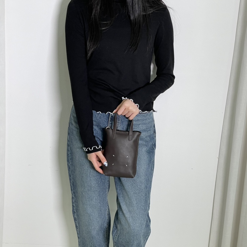 J PLACE韓國直郵東大門代購女裝新品人氣推薦職業真品手提包J PLACE手提包