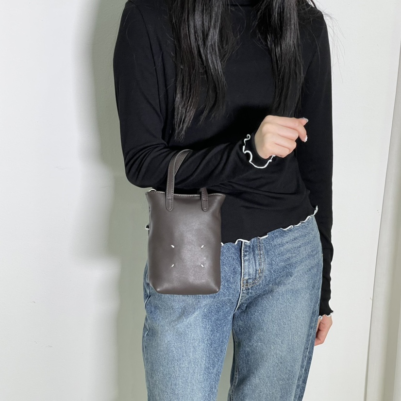 J PLACE韓國直郵東大門代購女裝新品人氣推薦職業真品手提包J PLACE手提包