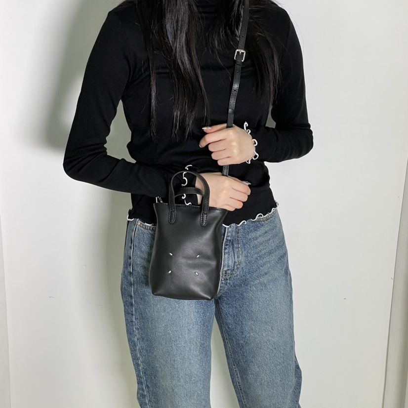J PLACE韓國直郵東大門代購女裝新品人氣推薦職業真品手提包J PLACE手提包