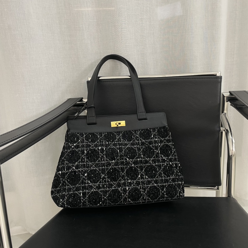 J PLACE韓國直郵東大門實拍女裝新品人氣職業休閑真品手提包J PLACE手提包