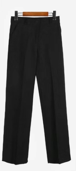 TURNS韓國直郵女裝新款人氣推薦時尚熱賣職業休閑正裝褲西褲TURNS正裝褲/西褲圖色3