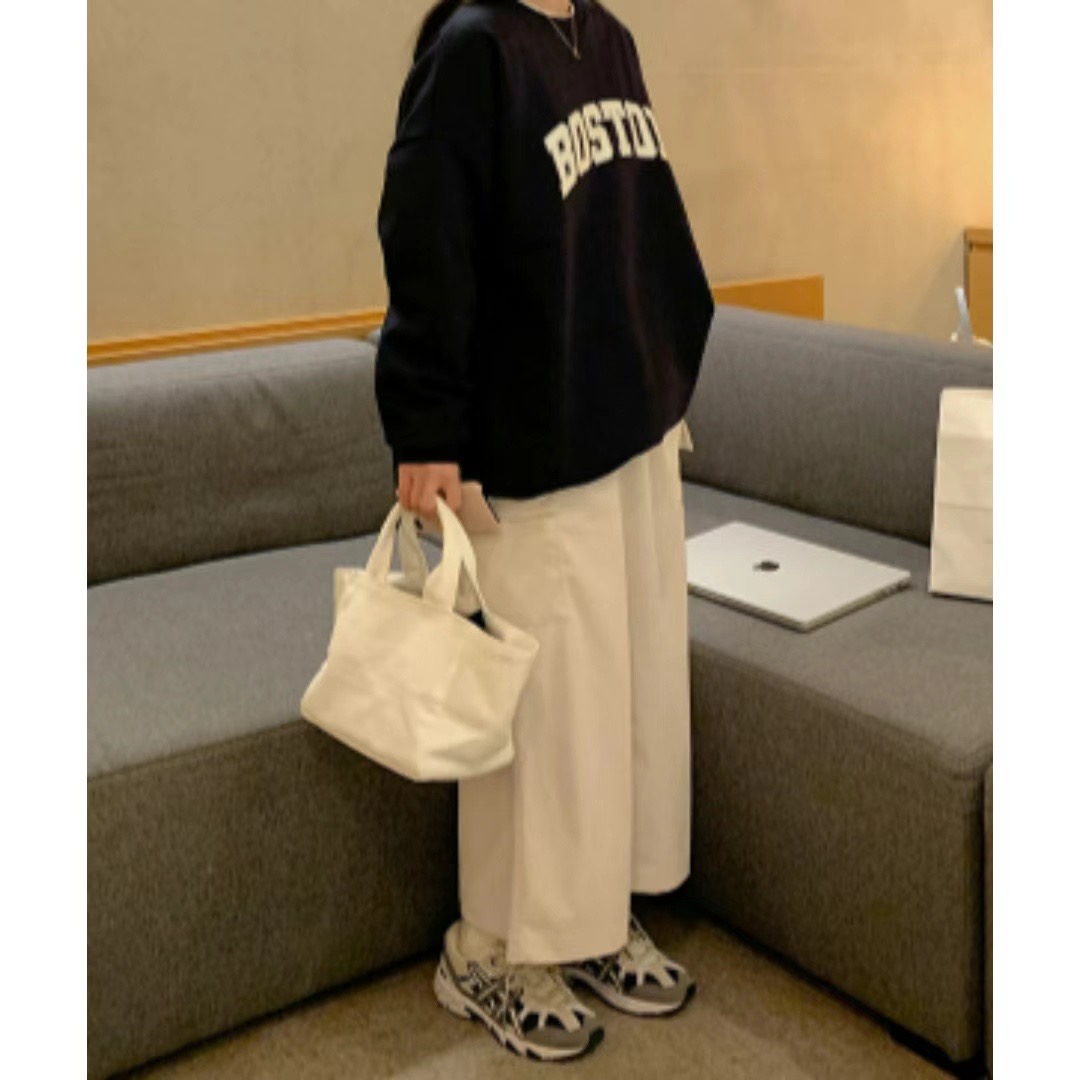 TURNS韓國直郵東大門代購女裝新品熱賣推薦真品時尚職業長裙TURNS長裙