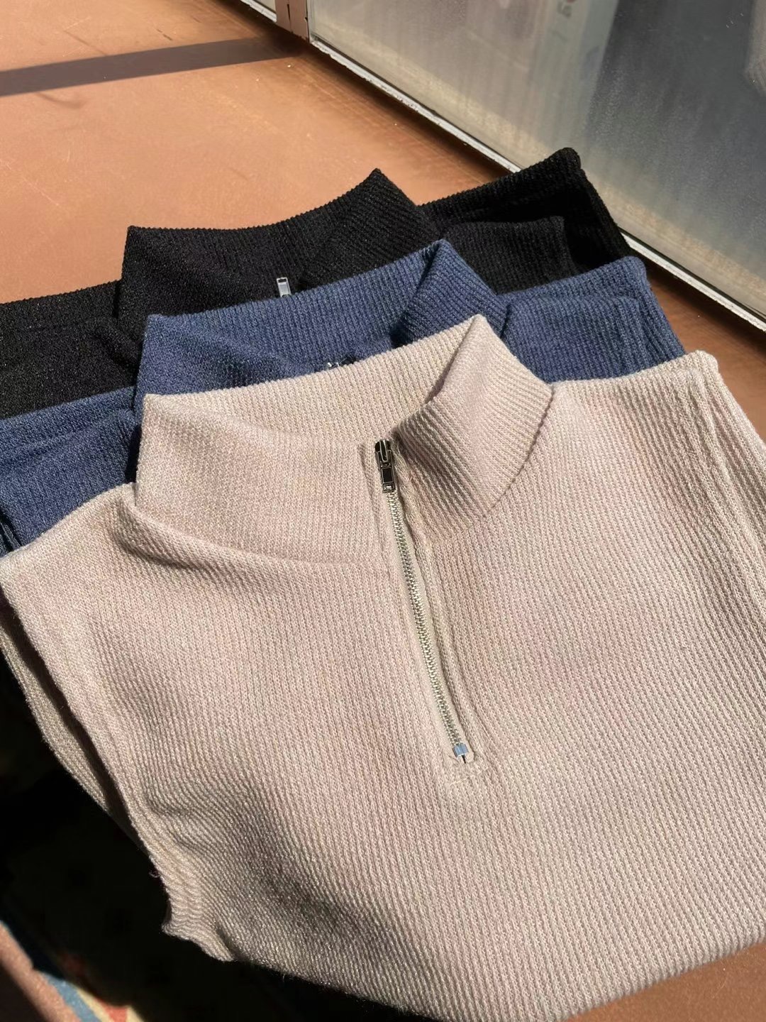 MELIOR韓國直郵東大門實拍女裝新款人氣推薦職業真品吊帶背心MELIOR吊帶/背心