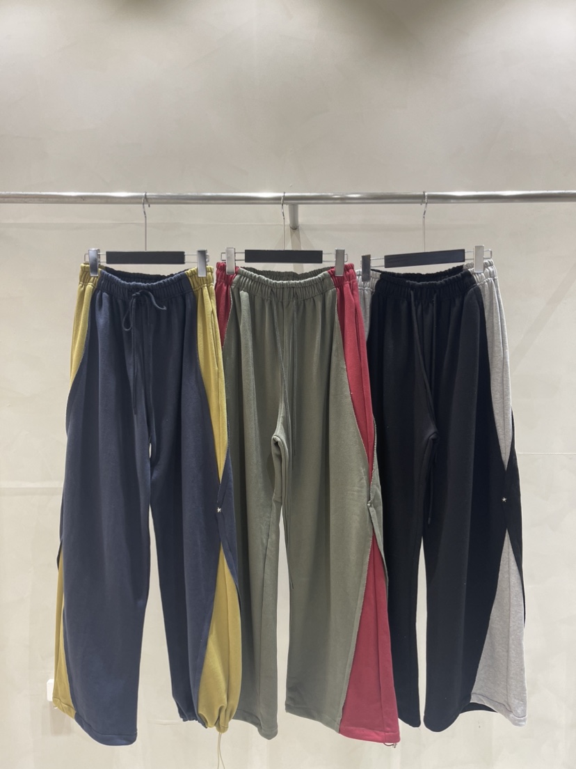 LUMEN-P韓國直郵東大門代購女裝新品真品熱賣職業推薦休閑褲LUMEN-P休閑褲
