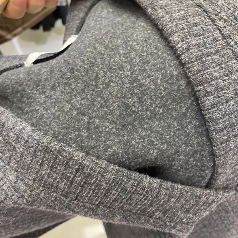 AMON韓國直郵女裝新款人氣推薦時尚真品休閑24秋冬吊帶背心羊毛AMON吊帶/背心