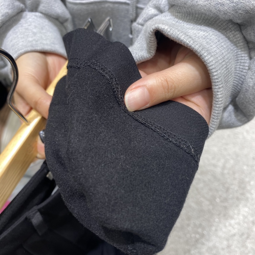PARSLEY韓國直郵東大門代購女裝新品人氣休閑熱賣真品休閑褲Daze休閑褲