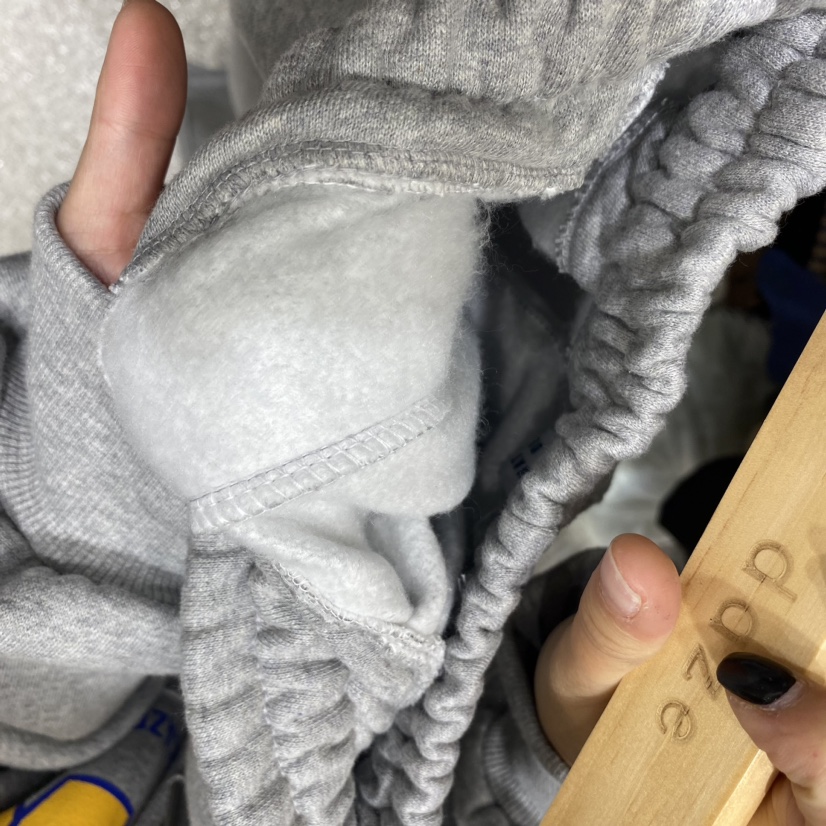 PARSLEY韓國直郵女裝新品24秋冬熱賣推薦休閑時尚真品休閑褲Daze休閑褲