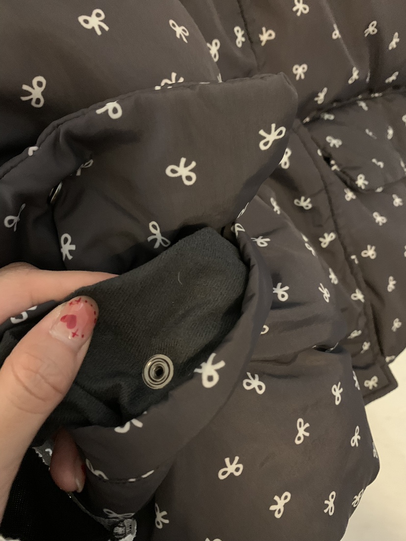 JUPITER韓國直郵女裝新款休閑推薦時尚職業真品24秋冬短款羽絨服JUPITER短款羽絨服