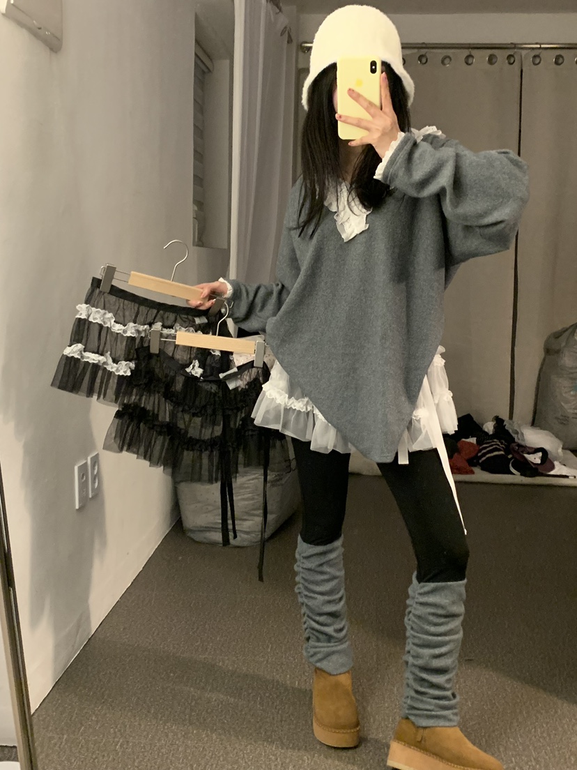 JUPITER韓國直郵東大門實拍女裝新款人氣推薦職業襯衫蕾絲衫JUPITER襯衫/蕾絲衫