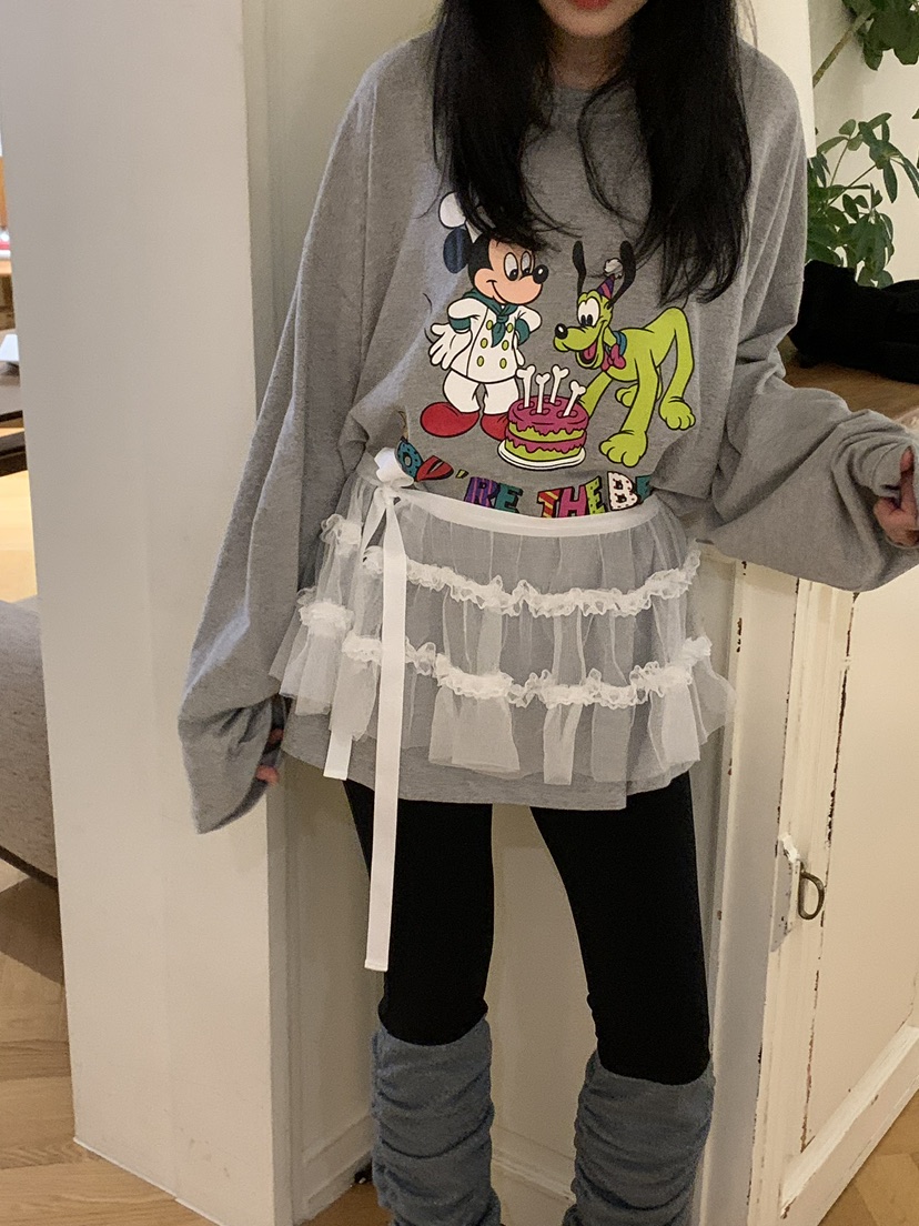 JUPITER韓國直郵東大門代購女裝新款真品人氣職業熱賣24秋冬短裙JUPITER短裙