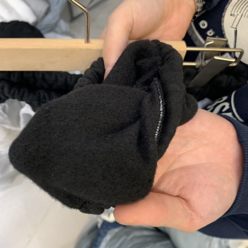 JUPITER直郵韓國代購女裝新品休閑熱賣職業時尚24秋冬裙褲加絨JUPITER裙褲