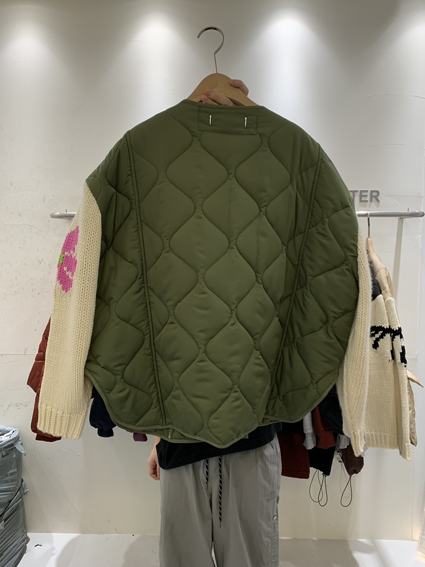 JUPITER韓國直郵東大門實拍女裝新品真品時尚人氣職業休閑夾克JUPITER夾克
