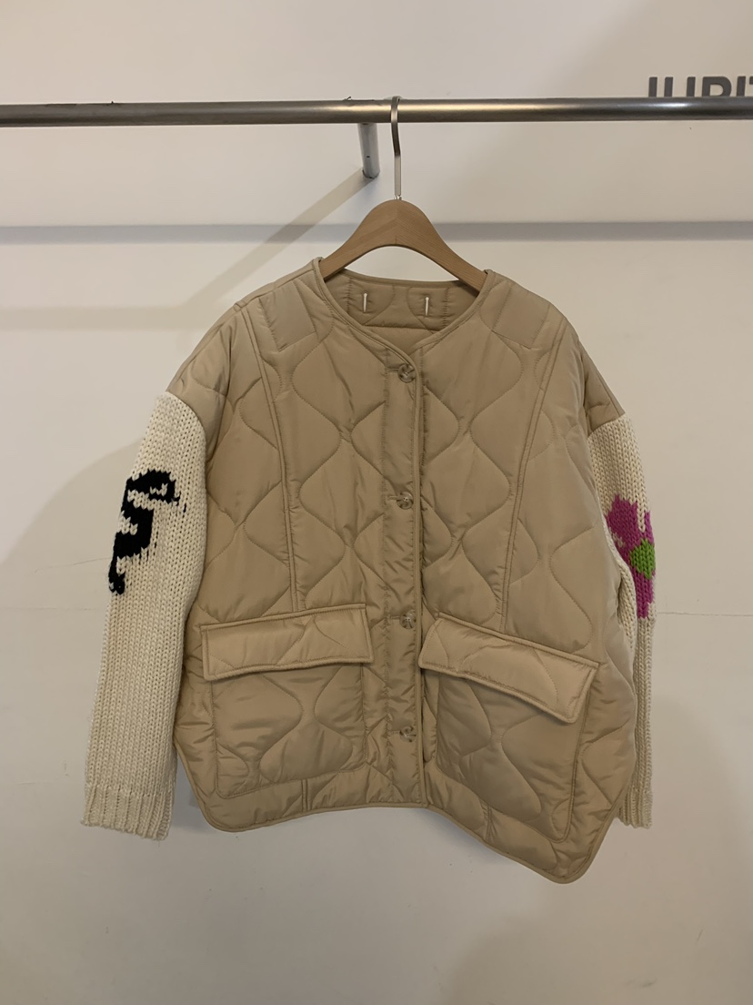 JUPITER韓國直郵東大門實拍女裝新品真品時尚人氣職業休閑夾克JUPITER夾克
