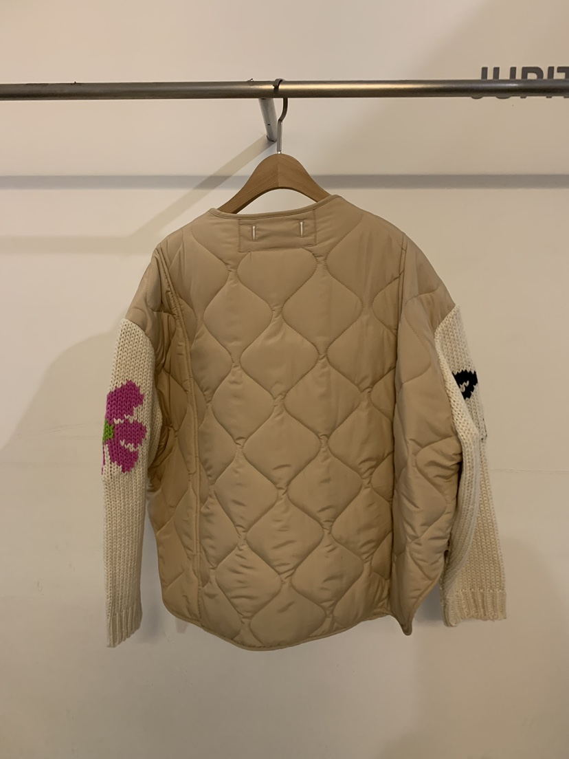 JUPITER韓國直郵東大門實拍女裝新品真品時尚人氣職業休閑夾克JUPITER夾克